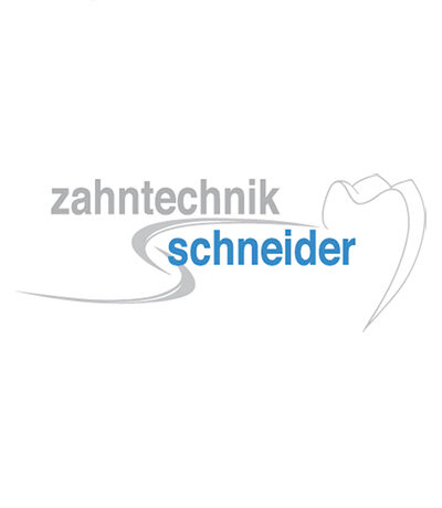 Logo-Compilation-Slider-12