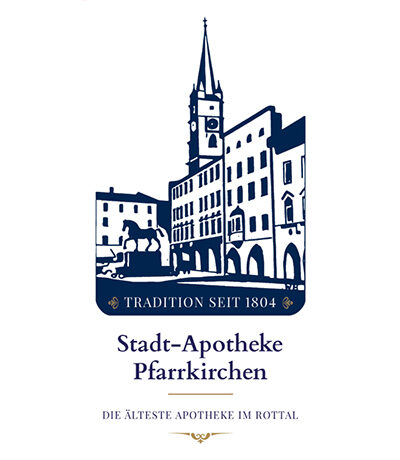 Logo-Compilation-Slider-1