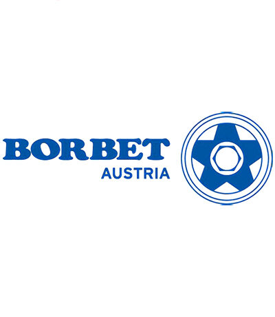 Logo-Compilation-Slider-2