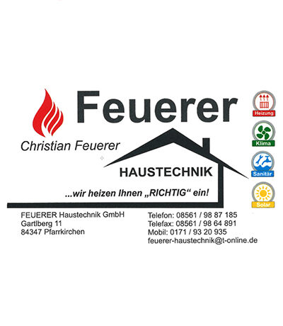 Logo-Compilation-Slider-4