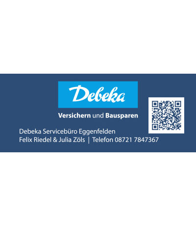 UKKGD-13978-Banner-Riedel-Zöls